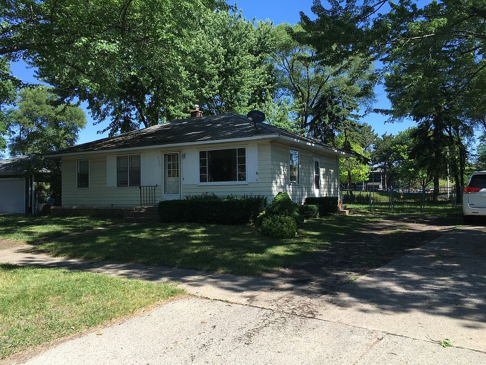1st image of 4444 Blaine Ave SE
