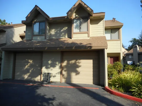 5627 Walnut Ave APT 21, Orangevale, CA 95662
