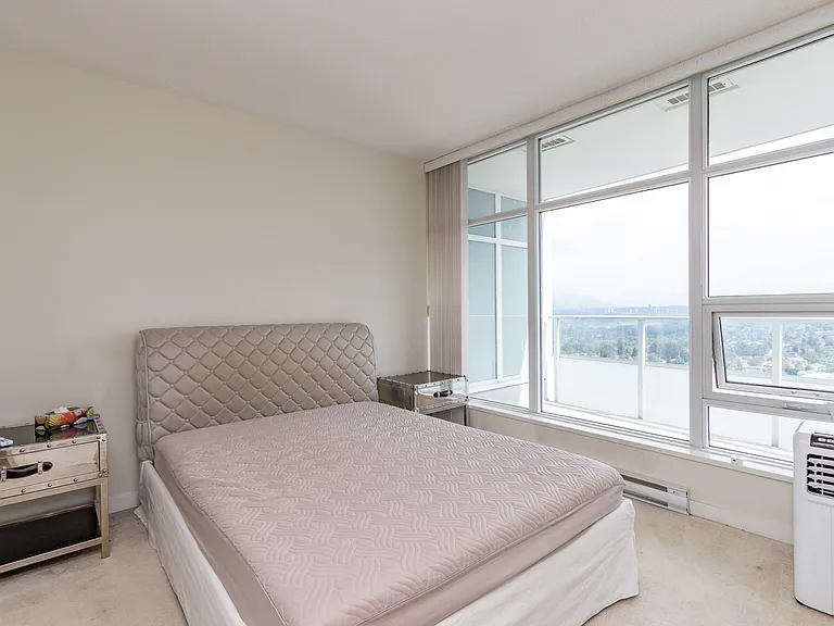 4880 Bennett St #3106 — Photo 8