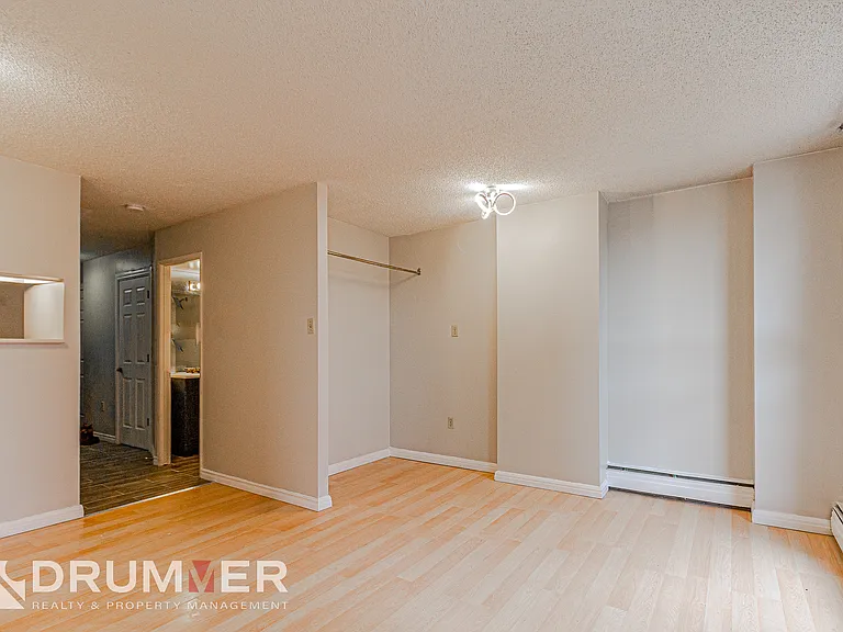 1009-108 3rd Ave SW #1009 — Photo 9