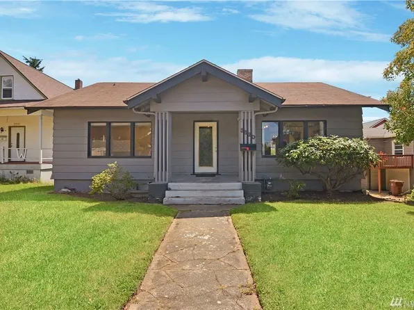 3520 N 7th St, Tacoma, WA 98406