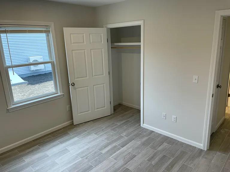 10 Rebecca Ann Ln — Photo 6
