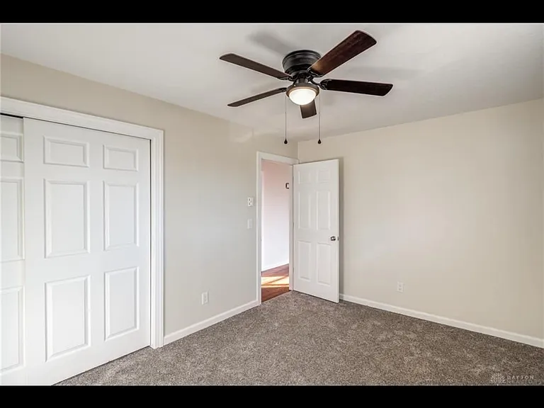 1728 Wilbur Ave #1728 — Photo 10