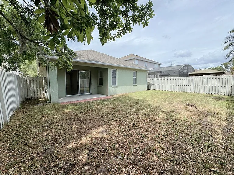 4932 Bellthorn Dr — Photo 38