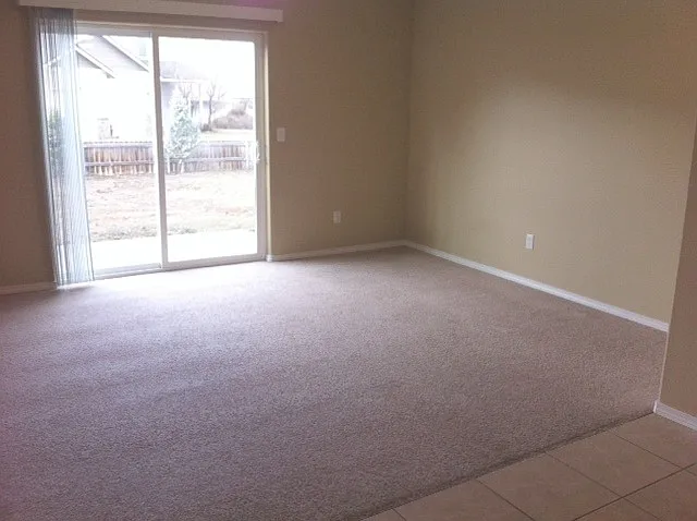 480 Laguna Dr. — Photo 3