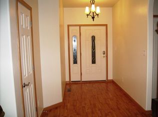 1308 Emerald Dr, Great Falls, MT 59404