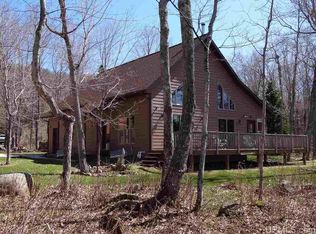53525 Braeloch Rd, Atlantic Mine, MI 49905