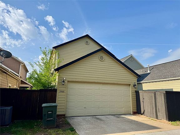 3rd image of 2462 E Frontier Elm Dr