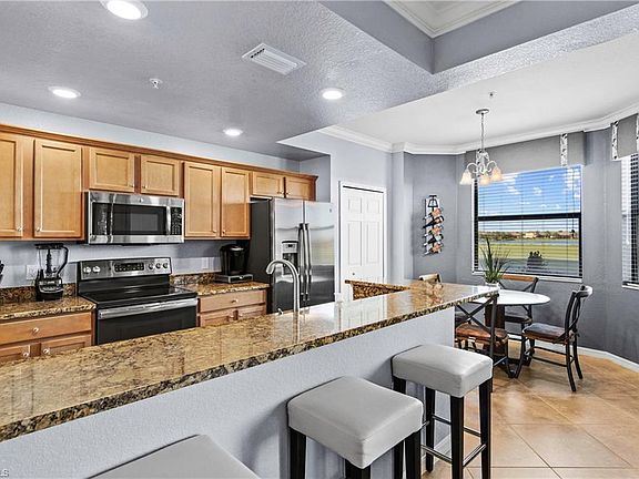 5th image of 17971 Bonita National Blvd Unit 617