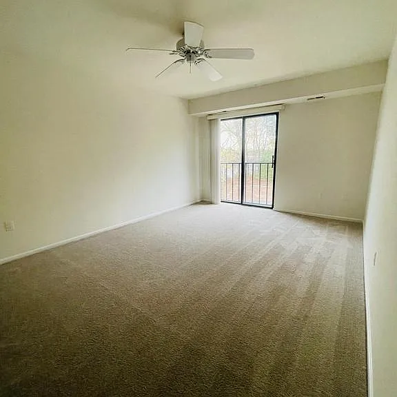 2570 Riva Rd #15C — Photo 9