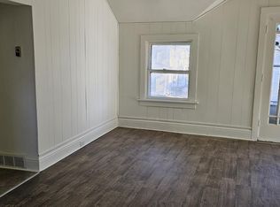 616 S 3rd Ave, Wausau, WI 54401