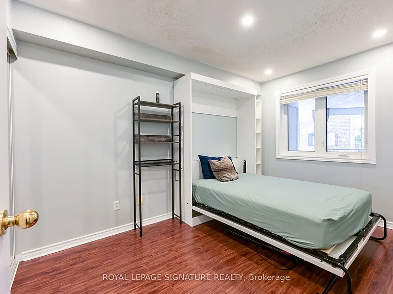 65 Bristol Rd E #223 — Photo 27