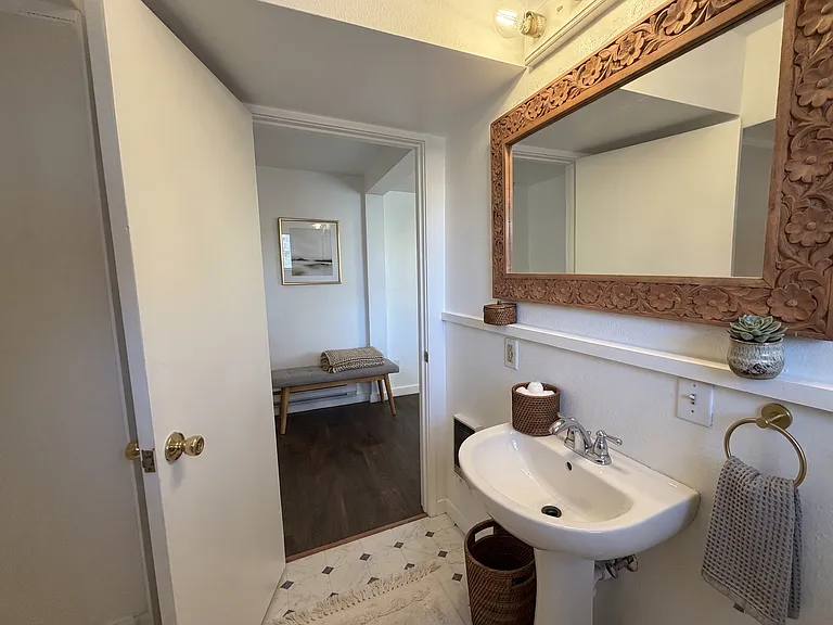 Rosada Apartments — Photo 12