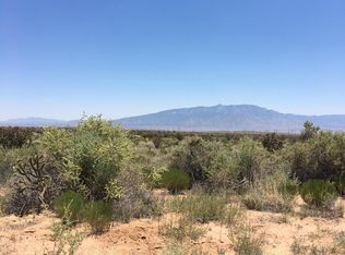 2127 Burgess Rd NE, Rio Rancho, NM 87144