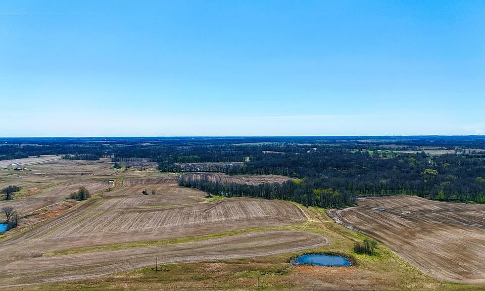 1st image of 0 County Rd