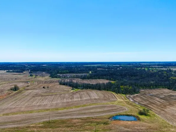 0 County Rd, Hale, MO 64643