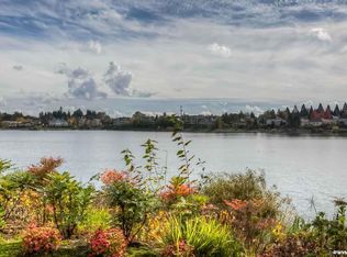 5963 Loch Ct N, Keizer, OR 97303
