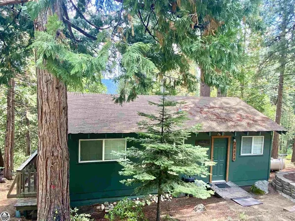 26539 Inyo Dr, Cold Springs, CA 95335