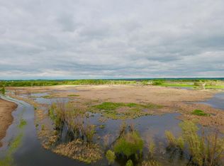 Cedar Lake Blvd, Faribault, MN 55021