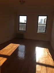 Rented by First Executive Realty Inc