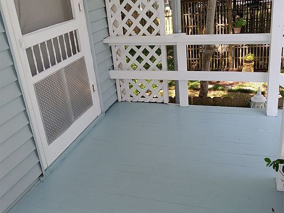 2nd image of 2924 Avenue P 1/2 #1