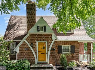 129 N Findlay St, York, PA 17402
