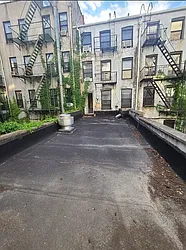 Rented by Redefined Real Estate