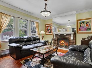 12-14 King Ave #1, Weehawken, NJ 07086