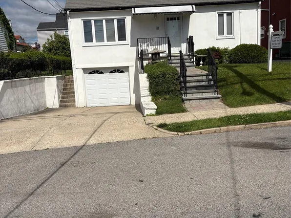 71 Catskill, Yonkers, NY 10704