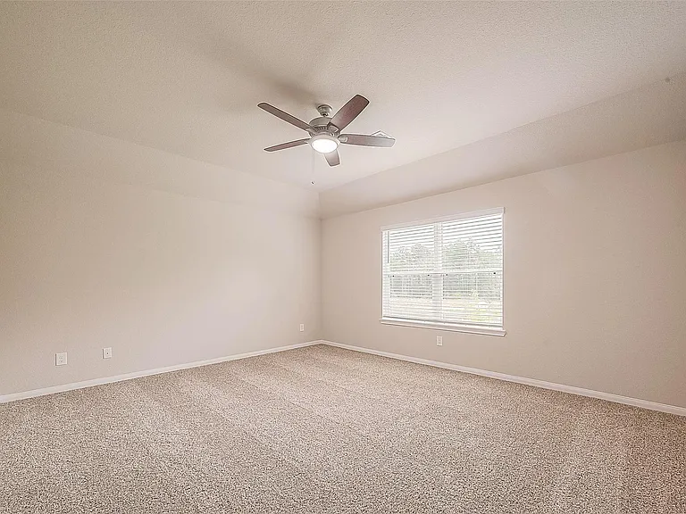 2335 Tavo Trail Dr — Photo 25