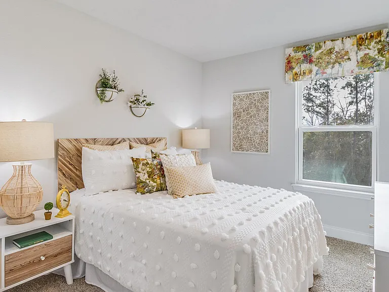 12301 Sinclair Dr #1 — Photo 17