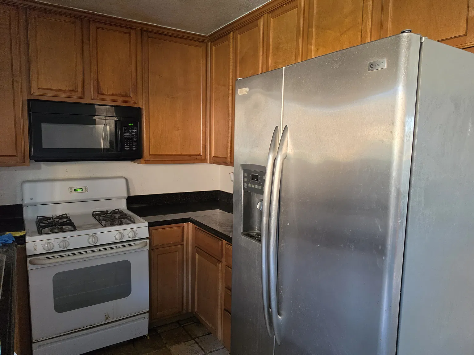 2 bed, 1.5 bath, 954 sqft, $2,750 — Photo 4