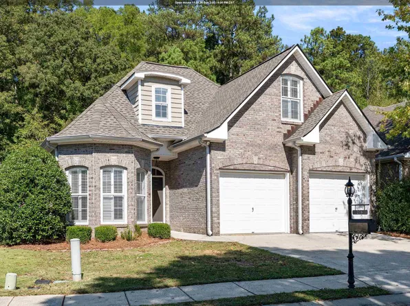 278 Vineyard Ln, Birmingham, AL 35242