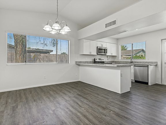 3rd image of 8502 W Alice Ave