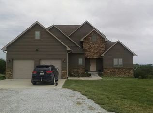 351 24th Ave, Union, NE 68455