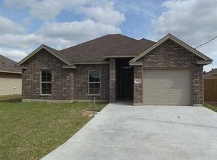 5135 Springwood Loop, Lumberton, TX 77657