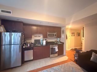 75 Hancock St APT 2, Cambridge, MA 02139