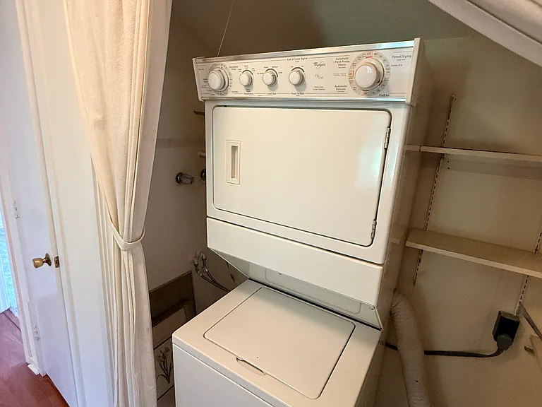 22 Sycamore Ln #22 — Photo 28