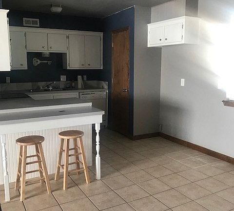 4th image of 117 Crozier St