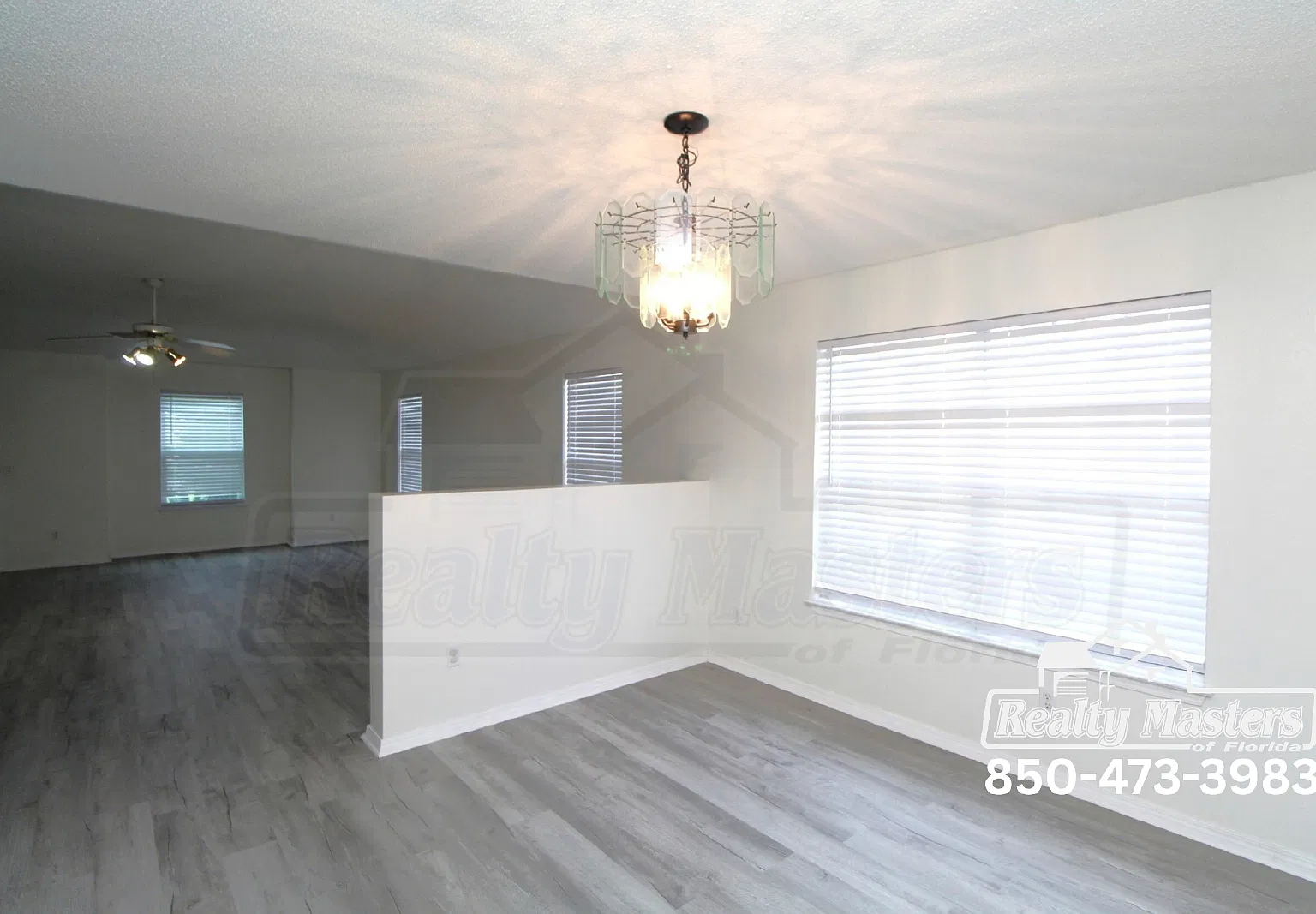 3 bed, 2.0 bath, 1756 sqft, $1,750 — Photo 4