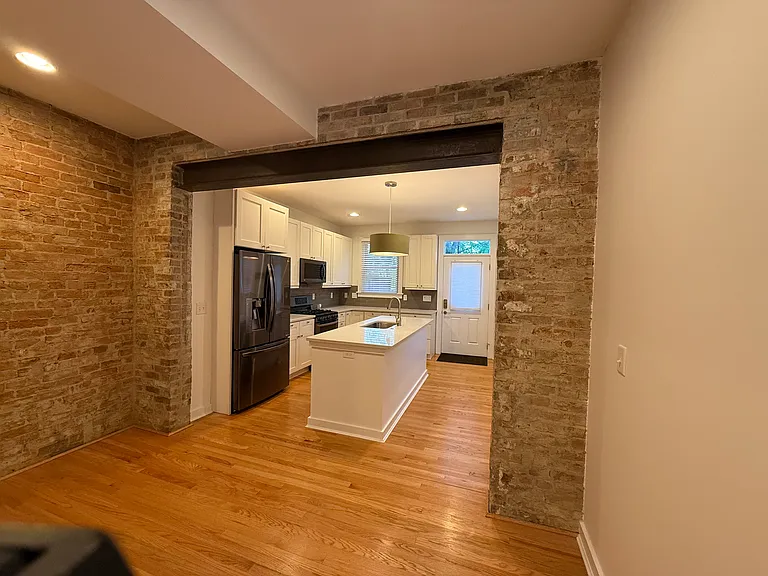 1608 Cooper St — Photo 5