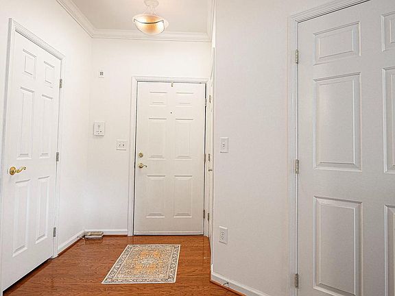 5th image of 203 E Secretariat Dr #203