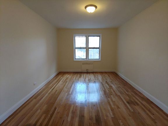 3rd image of 63-60 102nd St #C-12