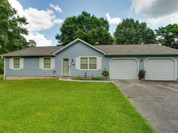 92 Sue Ln, Ringgold, GA 30736