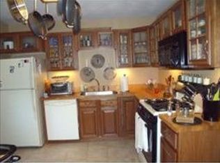 1 Villager Rd, Chester, NH 03036