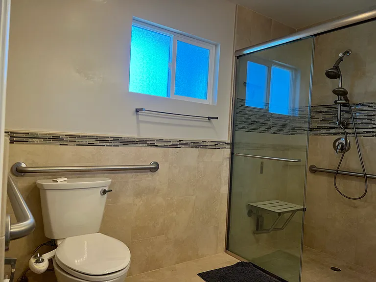 1515 N Milpitas Blvd — Photo 14