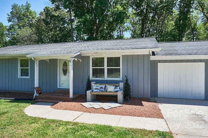 430 Millsaps Rd, Statesville, NC 28625 Zillow