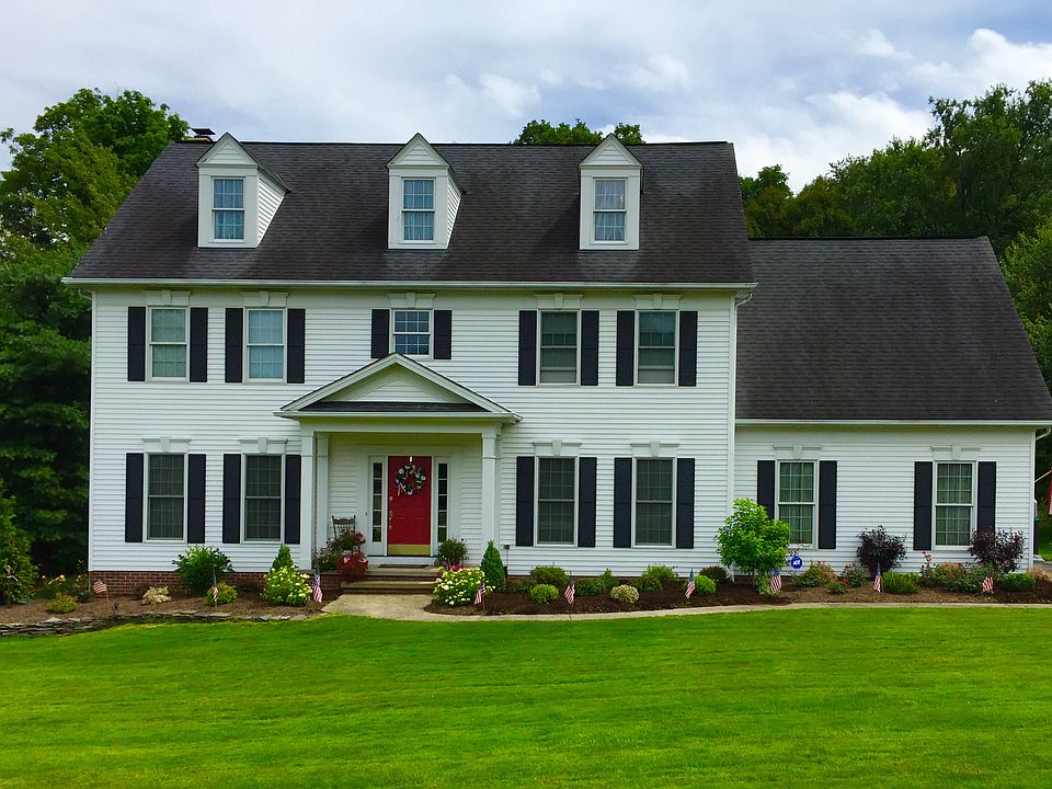 1st image of 8035 Bainbrook Dr