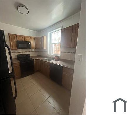 5th image of 5938 Osage Ave