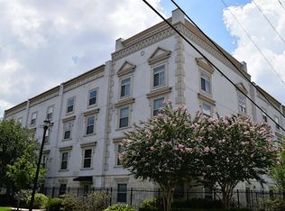 3501 Chenevert St #2, Houston, TX 77004